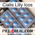 Cialis Lilly Icos viagra4